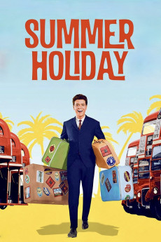 Summer Holiday (1963) download