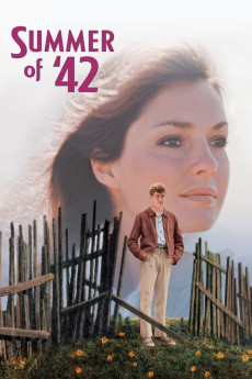 Summer of '42 (1971) download