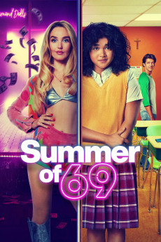 Summer of 69 (2025) download