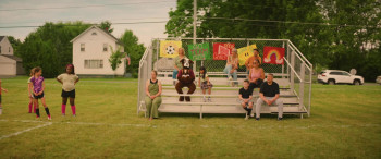 Summer of 69 (2025) download