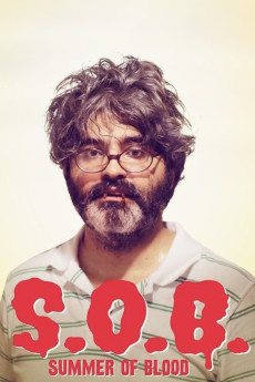 Summer of Blood (2014) download