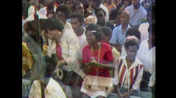 Summer of Soul (2021) download