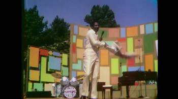 Summer of Soul (2021) download