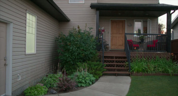 Summer Qamp (2023) download