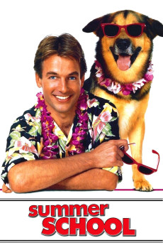 Summer School (1987) download