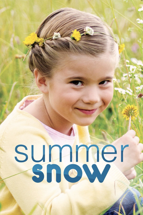 Summer Snow (2014) download