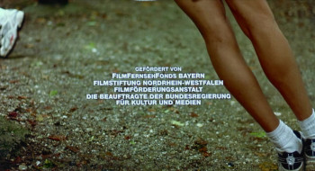 Summer Storm (2004) download