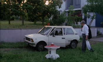 Summer Temptations (1988) download