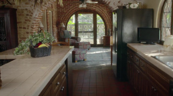 Summoned (2013) download