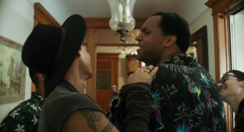 Summoning Sylvia (2023) download