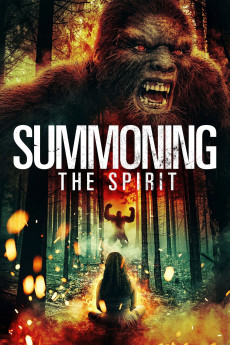 Summoning the Spirit (2023) download