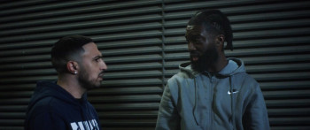 Sumotherhood (2023) download