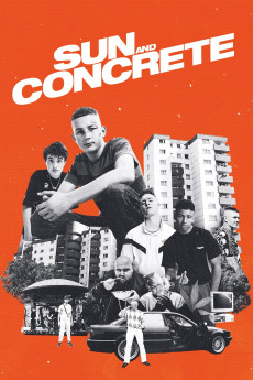 Sun and Concrete (2023) download