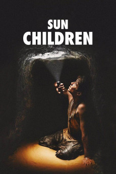 Sun Children (2020) download