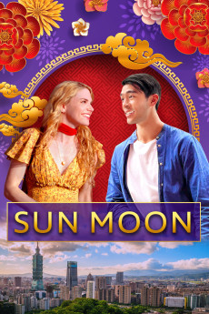 Sun Moon (2023) download