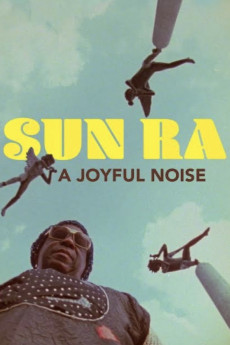 Sun Ra: A Joyful Noise (1980) download