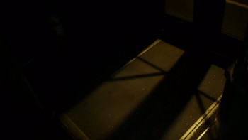 Sun Song (2014) download