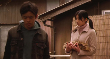 Sunadokei (2008) download