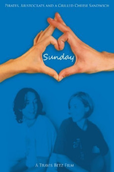 Sunday (2008) download
