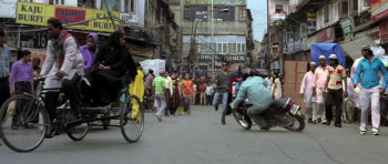 Sunday (2008) download