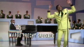 Sunday Best: The Untold Story of Ed Sullivan (2025) download