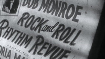 Sunday Best: The Untold Story of Ed Sullivan (2025) download