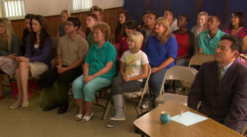 Sunday School Musical (2008) download