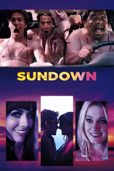 Sundown (2016) download