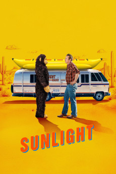 Sunlight (2024) download
