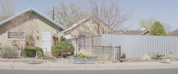 Sunlight (2024) download