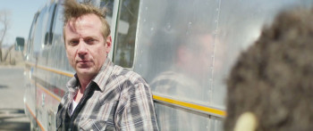 Sunlight (2024) download