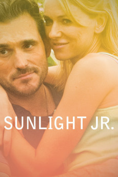 Sunlight Jr. (2013) download