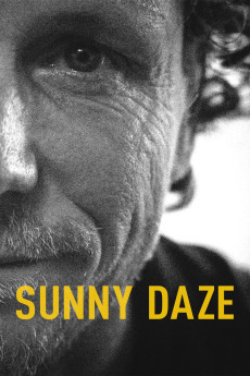 Sunny Daze (2019) download