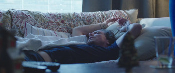 Sunny Daze (2019) download