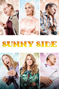 Sunny Side (2017) download