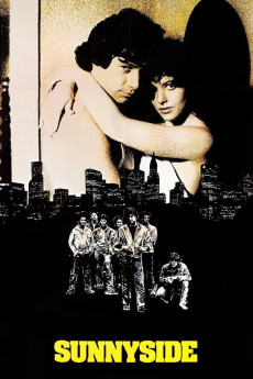Sunnyside (1979) download