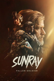Sunray: Fallen Soldier (2024) download