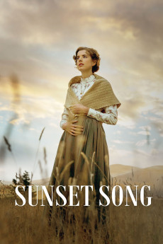Sunset Song (2015) download
