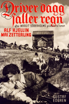 Sunshine Follows Rain (1946) download