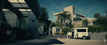 Suomi no Hanashi wo Shiyou (2024) download