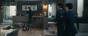 Suomi no Hanashi wo Shiyou (2024) download