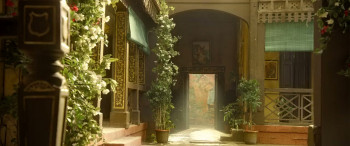 Super 30 (2019) download