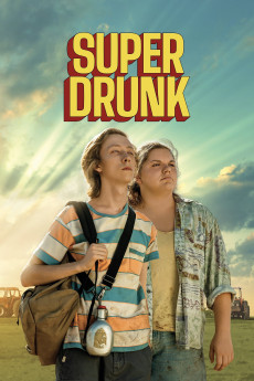 Super Drunk (2023) download