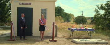 Super Drunk (2023) download