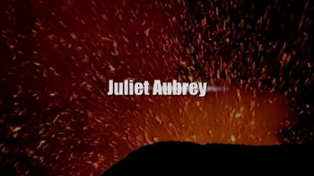 Super Eruption (2011) download