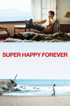 Super Happy Forever (2024) download
