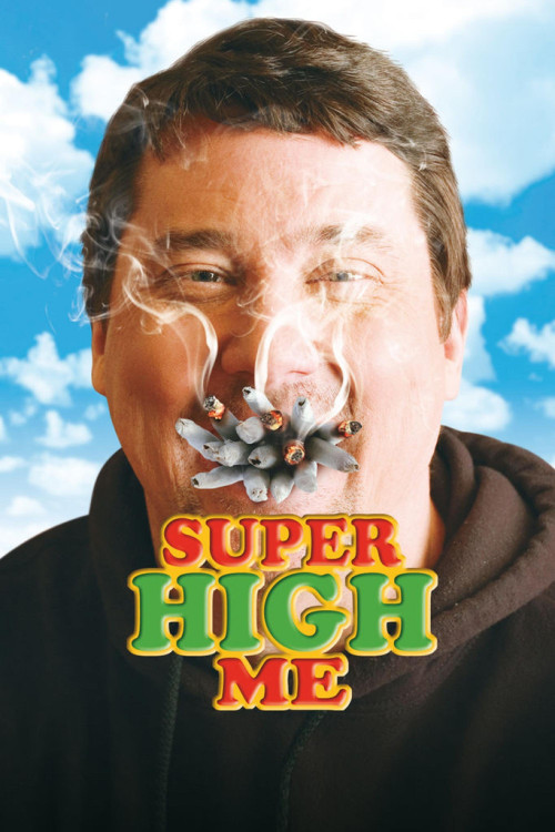 Super High Me (2007) download