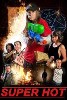 Super Hot (2021) download