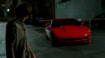 Super Hybrid (2010) download