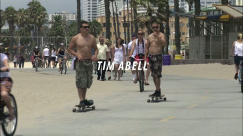 Super Shark (2011) download